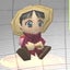 画像 こおさくのクラブハウス３♪のユーザープロフィール画像