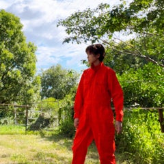 maggyjazzyのプロフィール