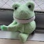 ふぅのサムネイル