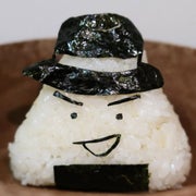 おにぎりのおすすめのサムネイル