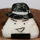 おにぎりのおすすめのサムネイル