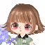 rubic-grapesのサムネイル