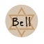 Bell（ベール）の美容オタクのサムネイル
