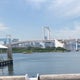 みまるんのおすすめのサムネイル