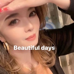 Mayuのプロフィール