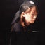 画像 草加市青柳〜2才からのピアノ〜前田ピアノ教室のユーザープロフィール画像