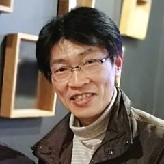 やえ農園　カーリーのプロフィール