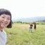 画像 子ども8人起業ママ♡SHINO/自分らしさで心地よく働くおうち起業のユーザープロフィール画像