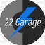 22Garageのサムネイル