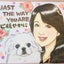 ゆかりん♪のサムネイル