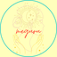 画像 【岐阜県大垣市】癒しのサロン『環る-meguru-』のユーザープロフィール画像