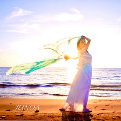 junoa898のプロフィール