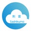 画像 刺雲のボヤキのユーザープロフィール画像