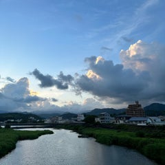 雲の裏側のプロフィール