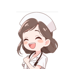 さ～み＠看護師のプロフィール