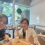 画像 ちがうけど、まちがってない。 小２と年長の子育て&日々のブログのユーザープロフィール画像