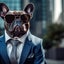 lanceramebaのサムネイル