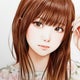 ikuのおすすめのサムネイル