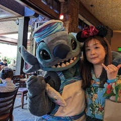 yumidonaldのプロフィール