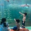 まーちのサムネイル