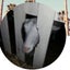 画像 orenjinohandのブログのユーザープロフィール画像
