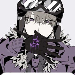 どんぴゅらこん🤟🦊🤟こんʕ•ﻌ•ʔฅのプロフィール