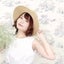 石田ありさのサムネイル