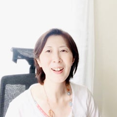 ピアノ&英語発音教師★Tomoko★のプロフィール