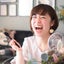 画像 しょーちゃんの「自分の顔が好きになる開運メイク♡」のユーザープロフィール画像