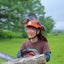 地域おこし協力隊　佛坂樹華のサムネイル