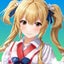 お取り寄せちゃんのサムネイル