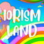 IORISM LANDのサムネイル