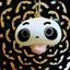 まゆぱんだのサムネイル