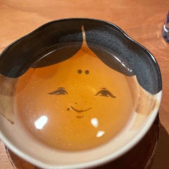 shijimiの日記のプロフィール
