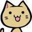 麦茶のサムネイル