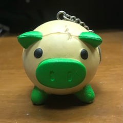 あやかのプロフィール