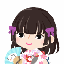 五徳姫のサムネイル
