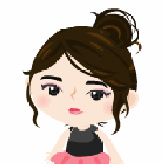  ちょこぽっのプロフィール