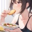 健康美マニアのサムネイル