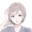 pomeのサムネイル