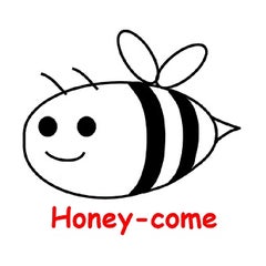 honey-come82のプロフィール