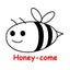 honey-come82のサムネイル
