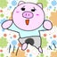 bubumama0410のサムネイル