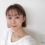 naturallybutterのサムネイル