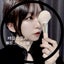 画像 時空の歪み的韓国コスメ図鑑のユーザープロフィール画像