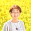 画像 レイキ(霊気)20年スピリチュアルセラピスト ホーリーゆう子のユーザープロフィール画像