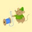rinrinmama1011のサムネイル