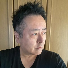 クラフトのプロフィール