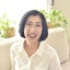 画像 インナーチャイルドを癒す〜公認心理師 石川美樹のブログ〜のユーザープロフィール画像