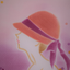 麻生夕貴のサムネイル